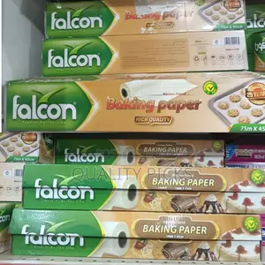 Kitchen Baking Paper