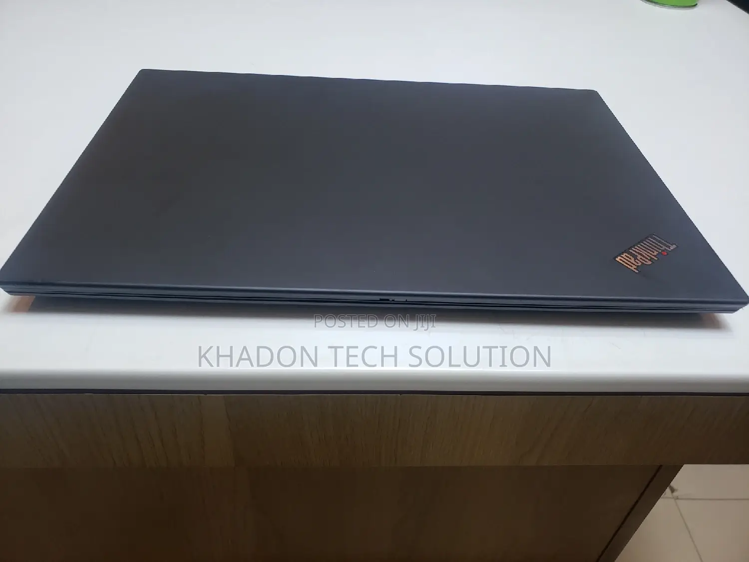 Laptop Lenovo ThinkPad P51 16GB Intel Core I7 SSD 500GB