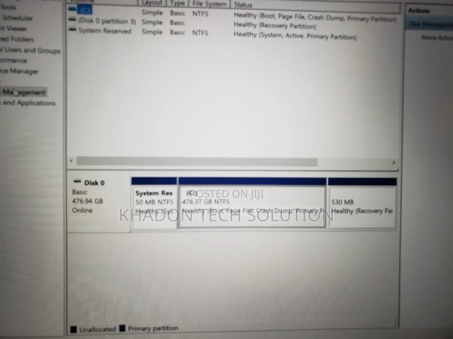 Laptop Lenovo ThinkPad P51 16GB Intel Core I7 SSD 500GB