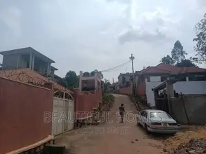 Furnished 6bdrm Mansion in Kisaasi All Tarmack, Central Division