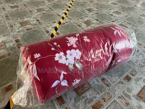 5*6 Mattress Topper
