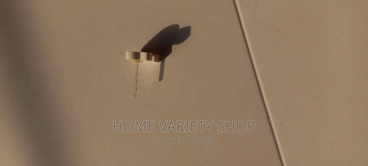 No Metal Kids Ear Rings , Animee Characters Earrings