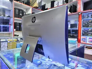 Desktop Computer Dell 16GB Intel Core I5 SSD 512GB