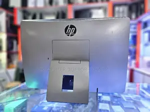 Desktop Computer Dell 16GB Intel Core I5 SSD 512GB
