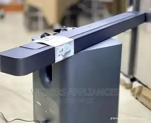 JBL 5.1ch Bar500 Sound Bar System