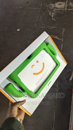 Rubber Covers for Tablets