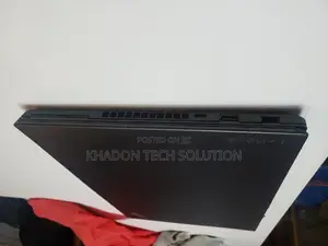 Laptop Lenovo ThinkPad T470 4GB Intel Core I5 HDD 320GB