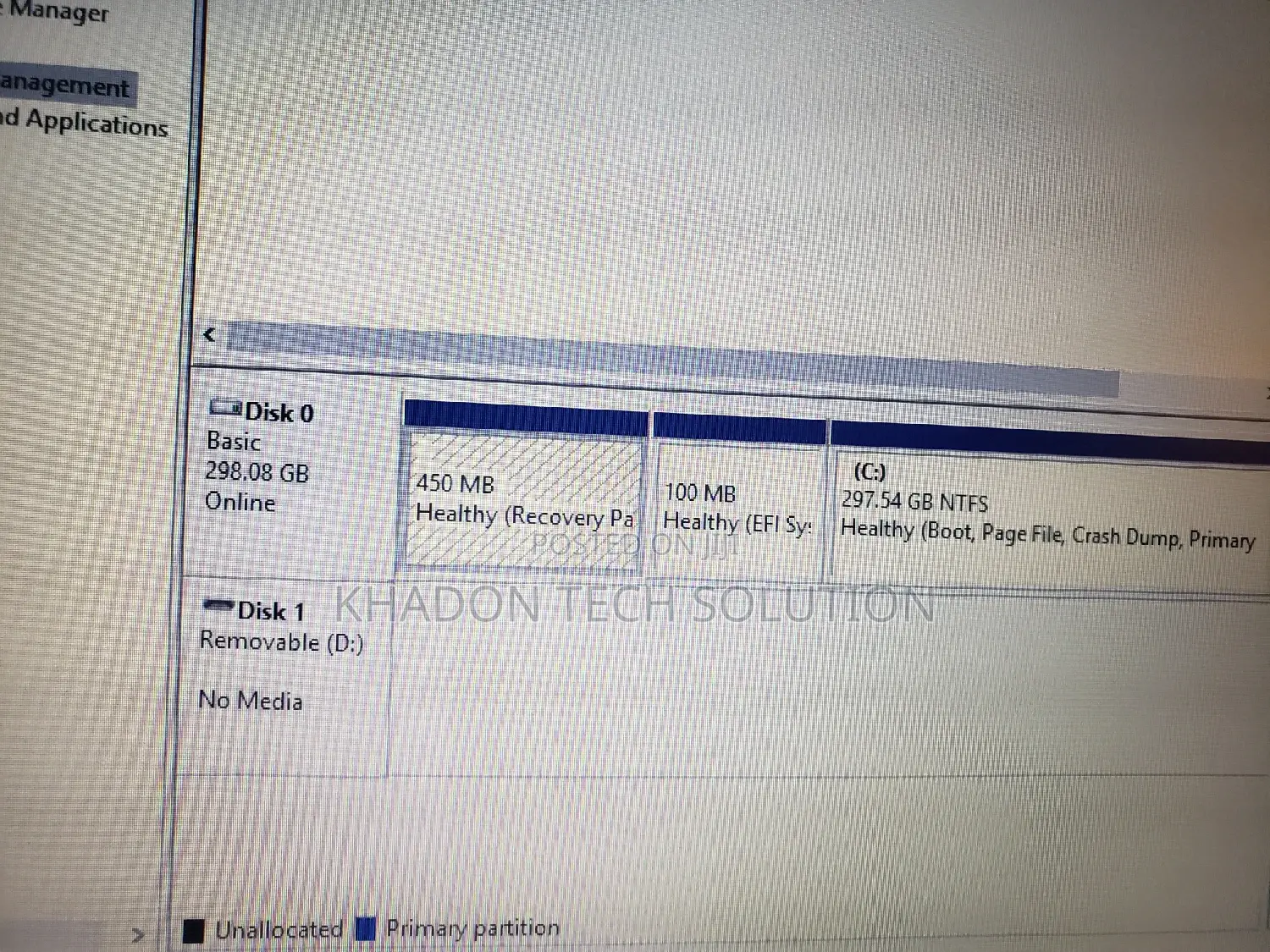 Laptop Lenovo ThinkPad T470 4GB Intel Core I5 HDD 320GB