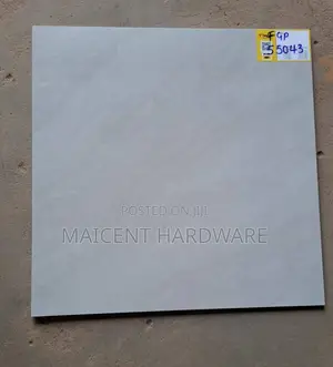 50x50 Floor Tiles Twyford