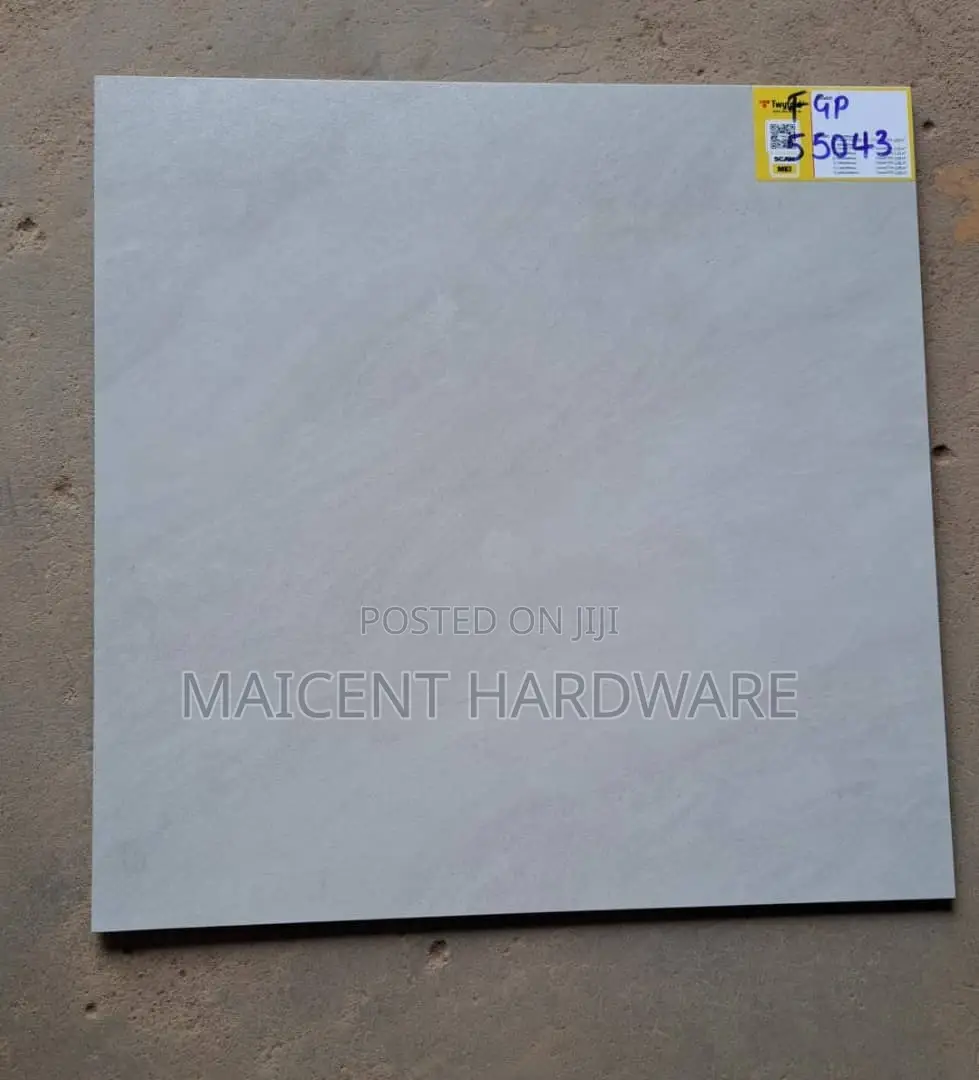 50x50 Floor Tiles Twyford