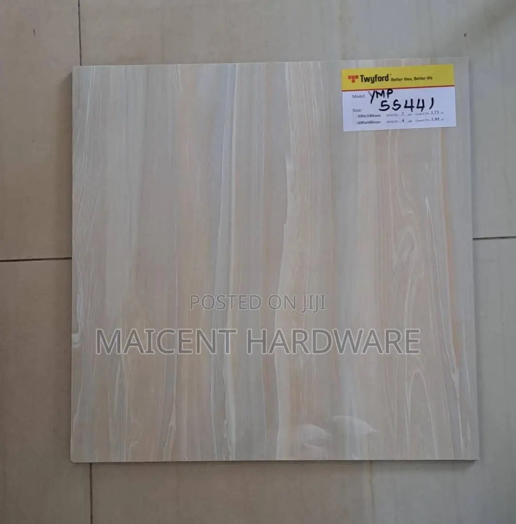 50x50 Floor Tiles Twyford