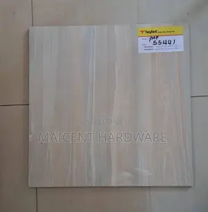 50x50 Floor Tiles Twyford