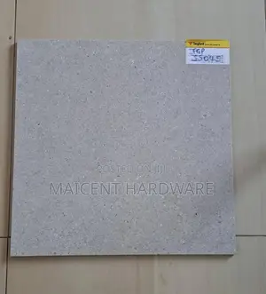 50x50 Floor Tiles Twyford