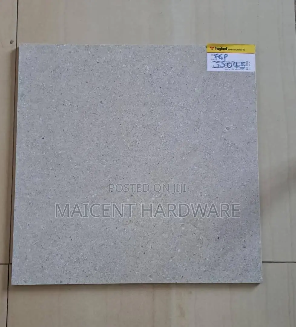 50x50 Floor Tiles Twyford