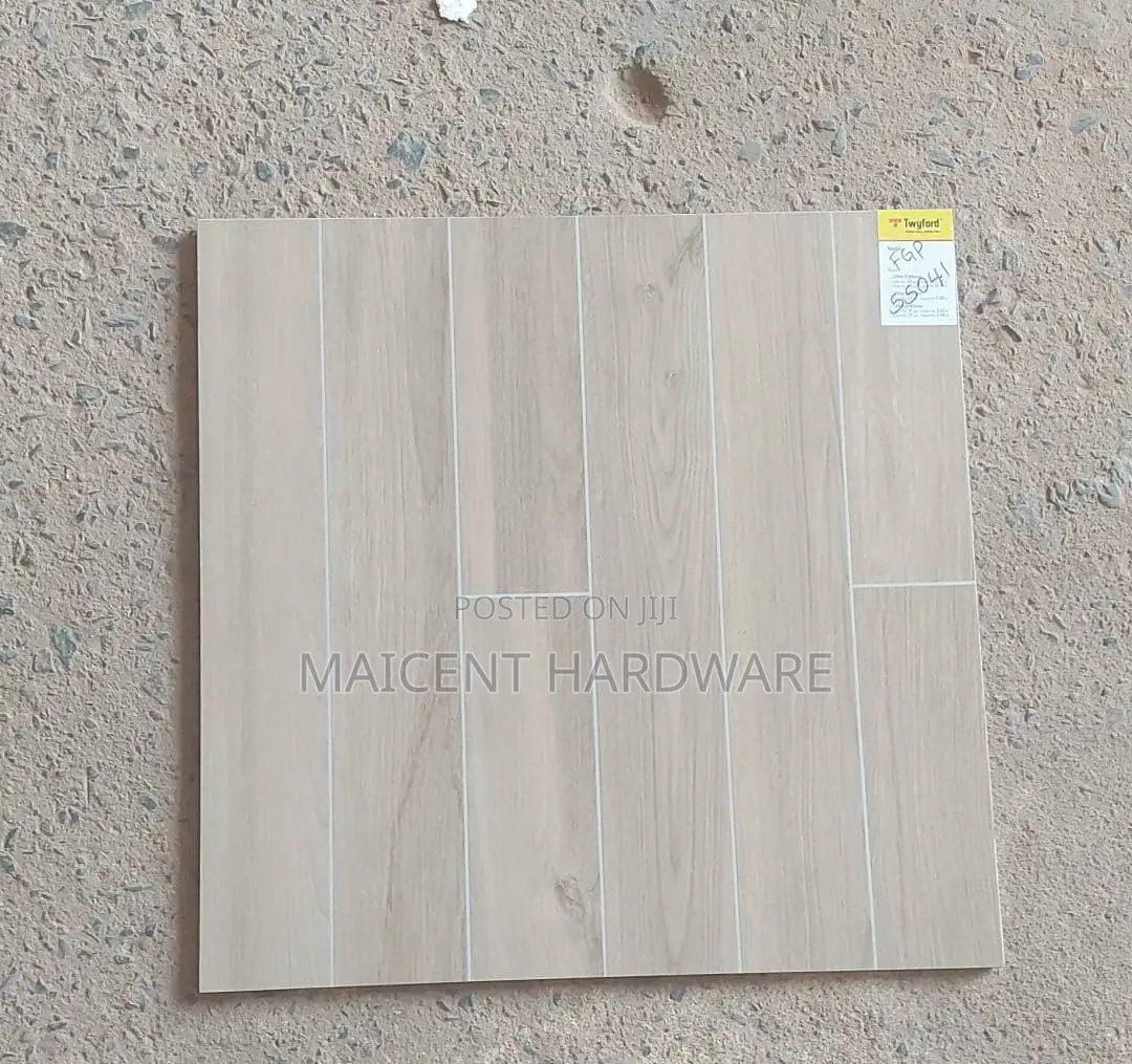 50x50 Floor Tiles Twyford