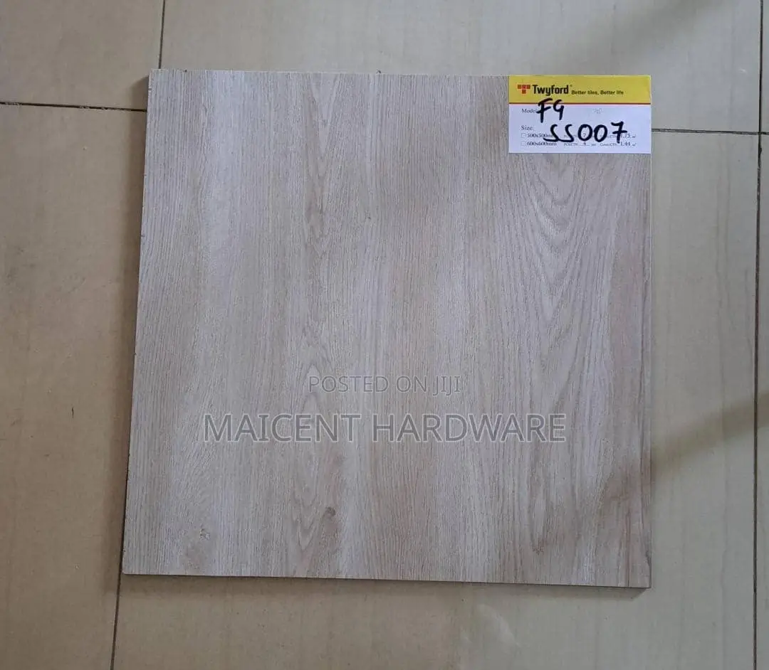 50x50 Floor Tiles Twyford