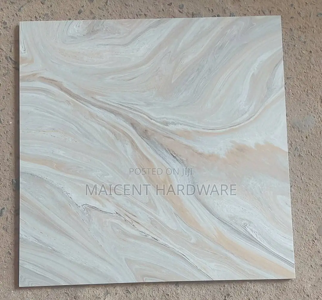 50x50 Floor Tiles Twyford