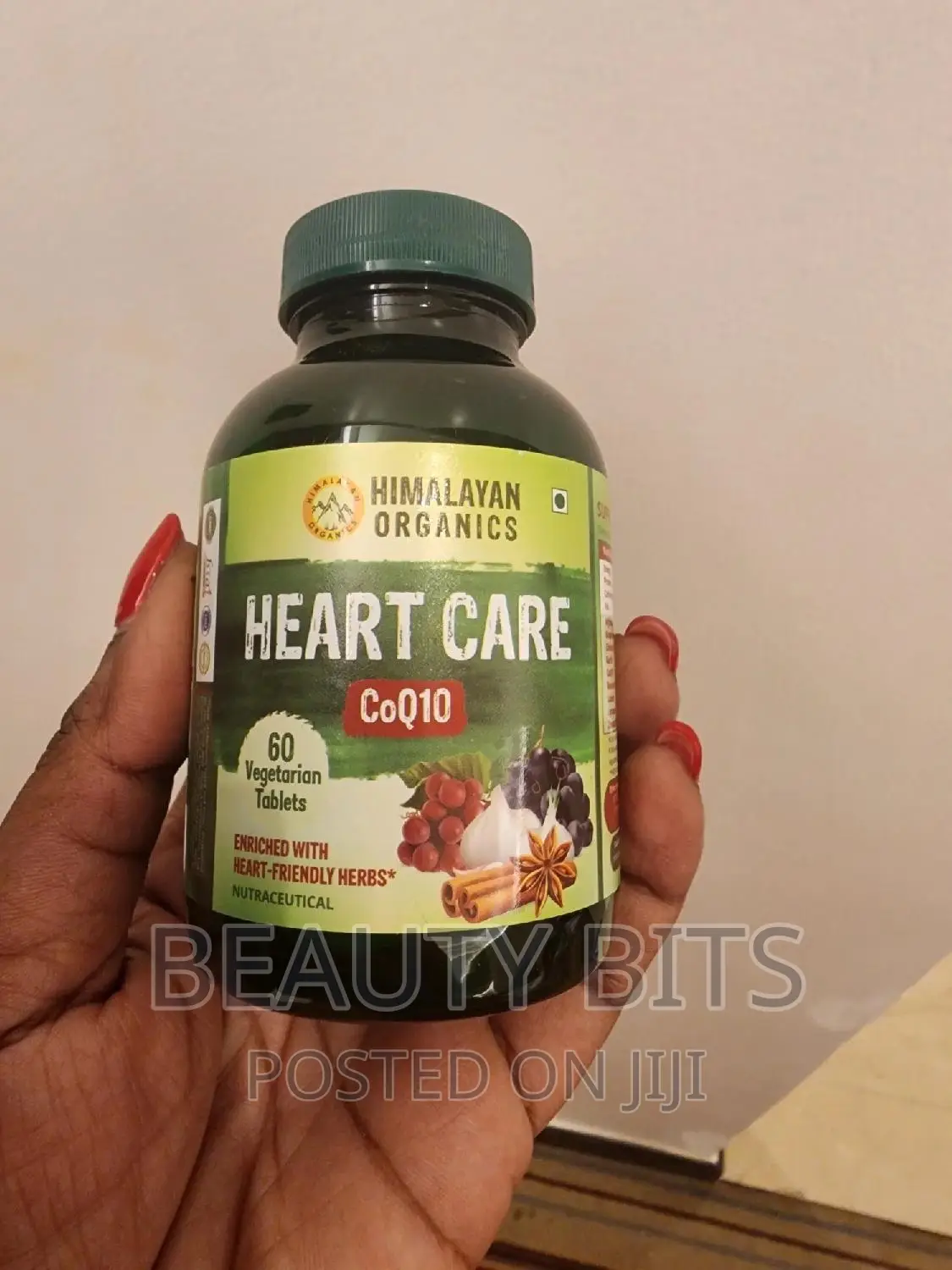 Heart Care