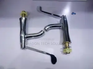 BT Elbow Taps Sit