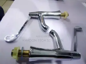 BT Elbow Taps Sit