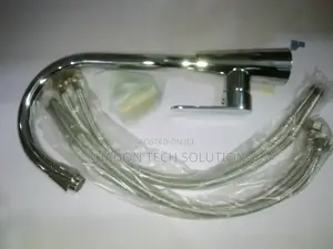 Bt Kitchen Mixer