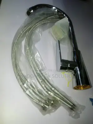 Bt Kitchen Mixer