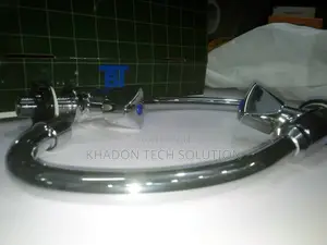 Bt Kitchen Taps