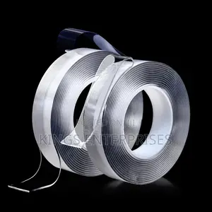 Double Sided Wall Mounting Tape