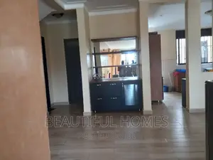 Furnished 6bdrm House in Kiwatule Recreation, Nakawa for sale
