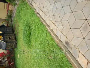 Furnished 6bdrm House in Kiwatule Recreation, Nakawa for sale