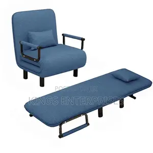Living Room Folding Bed