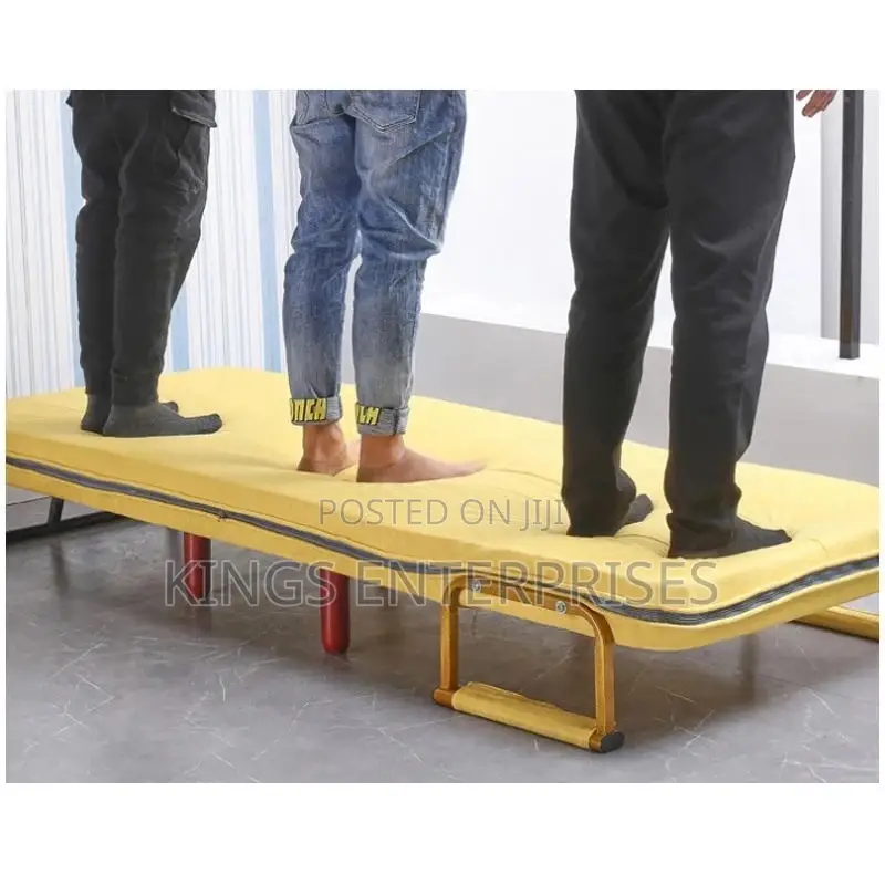 Living Room Folding Bed