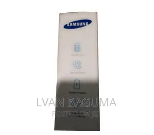 SAMSUNG MG-S20 LED Ear Buds - Wireless Bluetooth Headset.