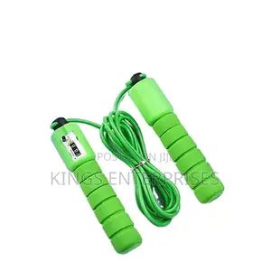 Skipping Rope