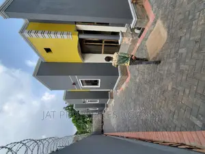 1bdrm Bungalow in Jat Property, Wakiso / Wakiso for rent
