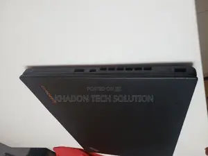 Laptop Lenovo ThinkPad T440 8GB Intel Core I5 HDD 500GB
