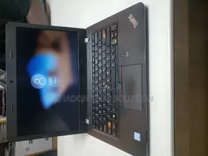 Laptop Lenovo 4GB Intel Core I5 HDD 500GB