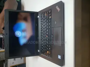 Laptop Lenovo 4GB Intel Core I5 HDD 500GB