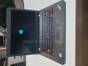 Laptop Lenovo 4GB Intel Core I5 HDD 500GB