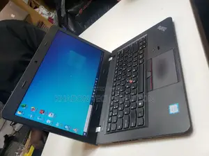 Laptop Lenovo 4GB Intel Core I5 HDD 500GB