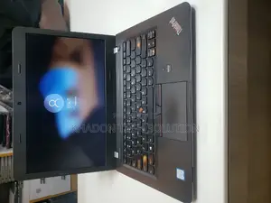 Laptop Lenovo 4GB Intel Core I5 HDD 500GB
