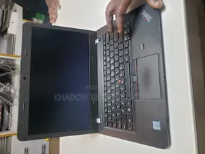 Laptop Lenovo 4GB Intel Core I5 HDD 500GB