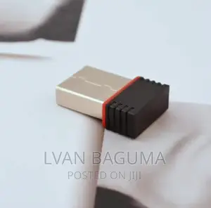 USB Wireless Wi-Fi Adapter