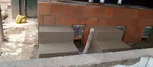 Firewood Cooking Stoves and Ovens for Commercial