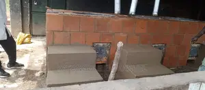 Firewood Cooking Stoves and Ovens for Commercial