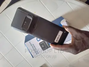 Handheld Pos Terminal - Android Pos T2 5.5” 3gb/16gb