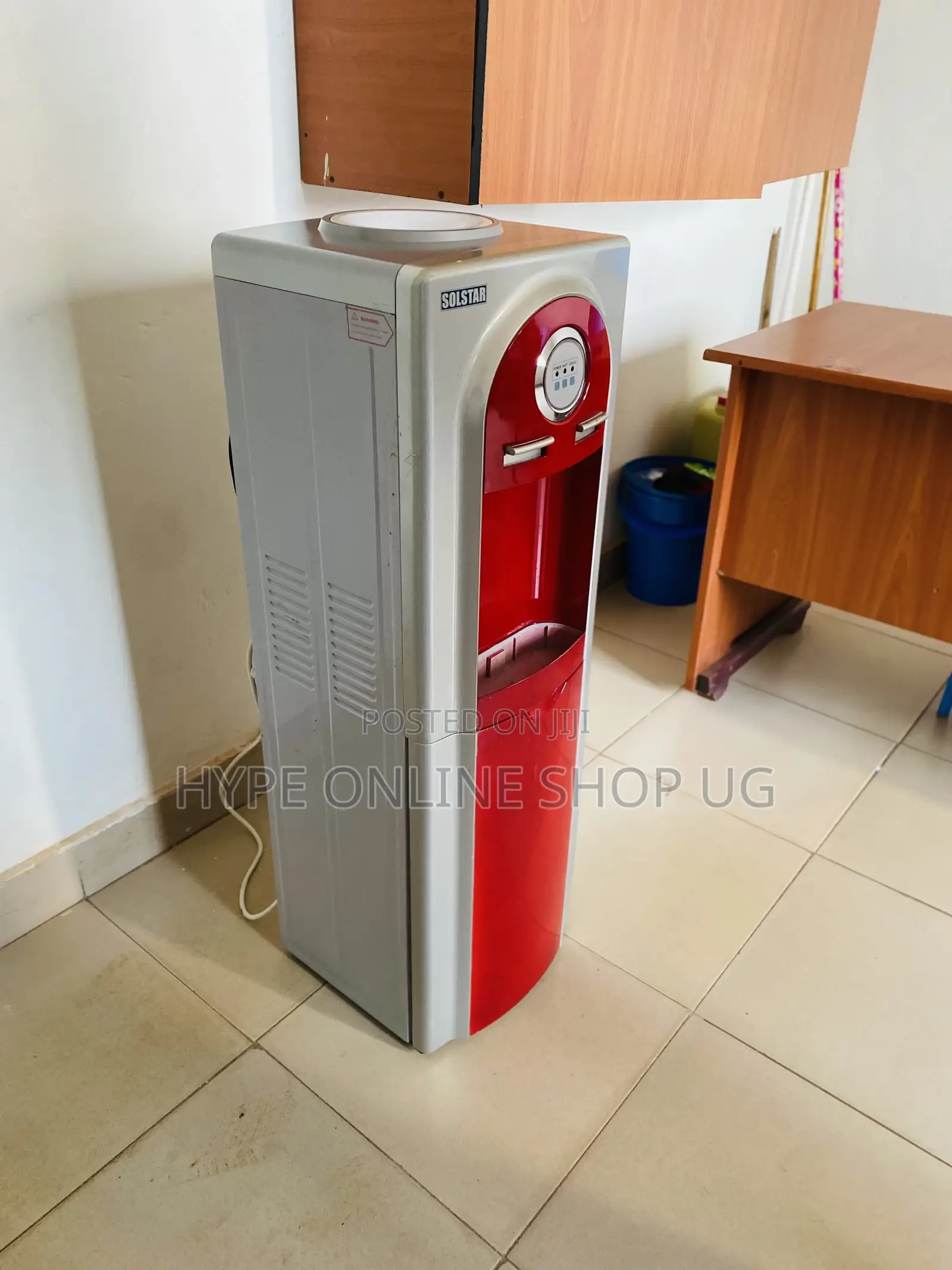 Bigchance Water Dispensers