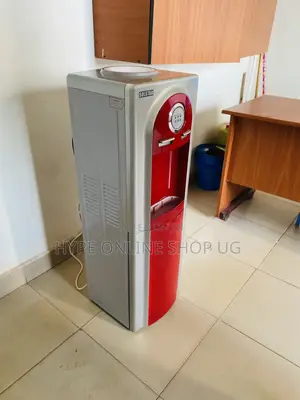 Bigchance Water Dispensers