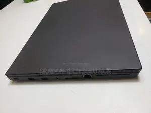 Laptop Lenovo ThinkPad T560 16GB Intel Core I5 SSD 256GB