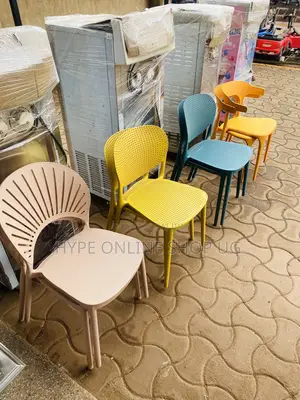 Happylife Chairs